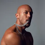 rockyunleashed OF Leaks