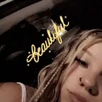 babbybunny200369 OF Leaks