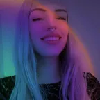 OnlyFans rhaenys