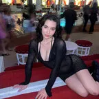 ariaawestfree OnlyFans