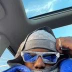 babypluto OnlyFans