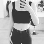 OnlyFans liaroxanne