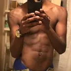 OnlyFans jacksonblackxxx