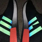 OF litttttaf69