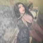 mamacitaloca OnlyFans