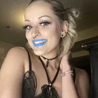 freakyriss OF
