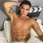 nelson_mauriofficial OF Leaks