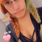 lolatoxicbunnii Only Fans