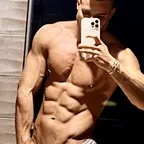 maxyfitxl OF