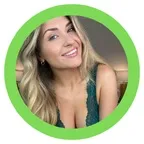 ellarose.tv OF