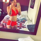 OnlyFans jesslynette22