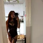 redheadxdoll OnlyFans