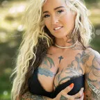 randii_kayy Only Fans