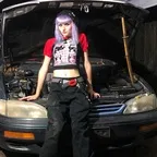 official_gloomybaby OF
