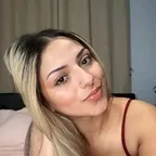 OnlyFans rosiebites