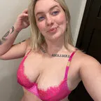rileighh OF Leaks