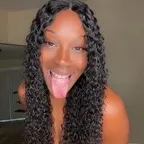 OnlyFans gaiadagoddess