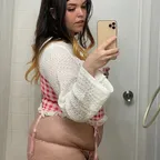 faefeedee Only Fans