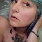 OnlyFans kasichaotic1