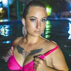 bimbofox9 OnlyFans