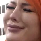 jennalynnmeowri OnlyFans