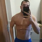 lrboy93 OF