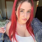 lauraofxo OF Leaks