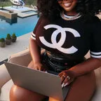 OF thespoiledgoddess