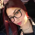 chinitaantonella OF Leaks