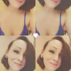 rebbbz OnlyFans