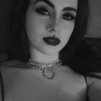 poisonivy7 OF Leaks