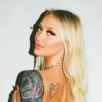 scarlettsavagefree Only Fans