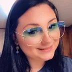 OF Leaks boldcherrybabe