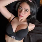 jaixpetite OnlyFans