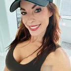 OF Leaks hotwifeginger