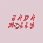 OnlyFans jadamolly