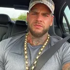 OnlyFans bigharrys
