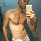 OF davidwildexx