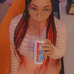 pink.velvet.vixen Only Fans