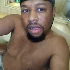 h.n.i.c1986 OnlyFans