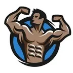 musclesuniverse OF Leaks