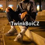 OF twinkboicz