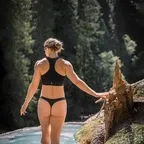 kalas_adventure OnlyFans