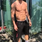 grindrosario OnlyFans