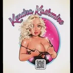 kendrakashmire OF