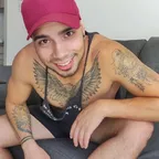 OnlyFans latinfeetfantasies