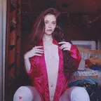 summerlove1994vip OnlyFans