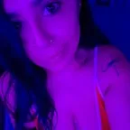 samanthaxlord Only Fans