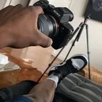 OF Leaks letmeshootit2