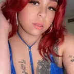 thickumlove Only Fans
